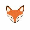 foxfindz